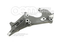 Konzol 059130147Q (2)