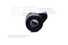Zárhenger gyújtáshoz 107905855CH Zárhenger gyújtáshoz 107905855CH