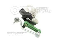 Szintérzékelő oszlopokkal 420941274E (2)