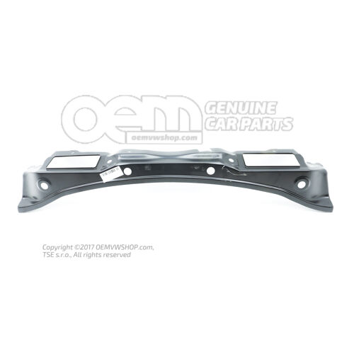 Keret keresztpanelhez 6Q0802167J