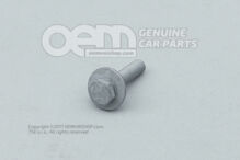 Csavar N  91012502 (2)