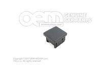 Dummy borító fekete 7E5959623E 1QB