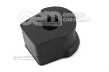 Szerviz részleg.szerszámok gumipersely 3054113131 (1)