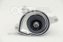 Hűtőfolyadék szivattyú beragasztott tömítőgyűrűvel 03C121008H Hűtőfolyadék szivattyú beragasztott tömítőgyűrűvel 03C121008H