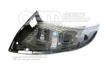 Tükörsapka 4M0857528G (5)