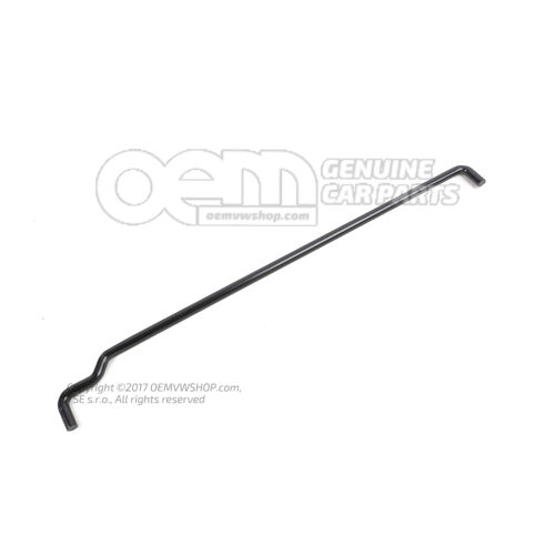 Összekötő rúd 7H0885957A