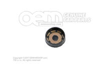 Végzáró 06B103113C (1)