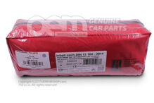 Elsősegély táska alkatrész ekv. 6R0093108B (1)