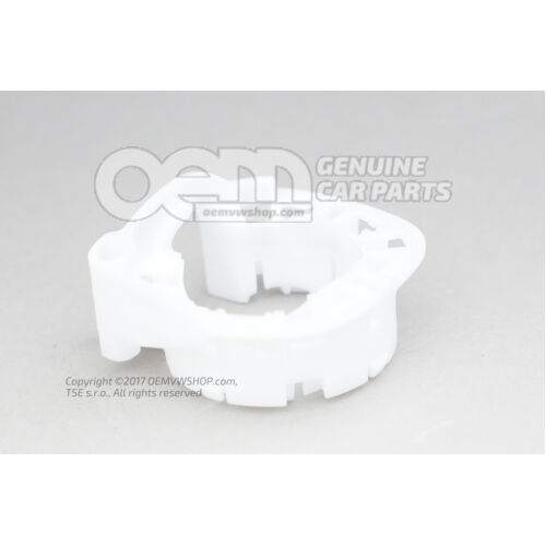 Csapágyhéj 6Q0711699