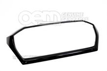 Vágja feketére-fényesre 4M8807725A T94