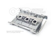 Hengerfej burkolat 078103471T (1)