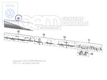 Díszfólia 701070940G 701070940G