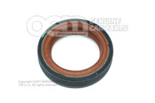 Tengely olajtömítés 030103085A