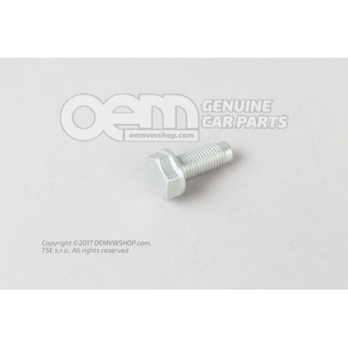 Hatlapú karima csavar mérete 7/16"-20X22 WHT003233