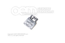 Siklódarab 6Q0881203 Siklódarab 6Q0881203