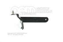 zárójel 701819472E