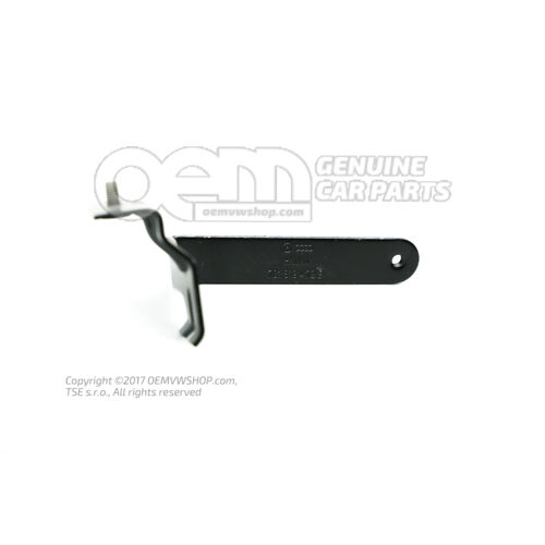 zárójel 701819472E