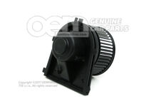 Ventilátor 1J1819021C (2)