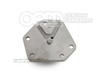 Csapágycsap 057109224B