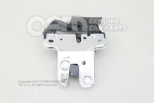 Fedélzár 4F5827505D (1)