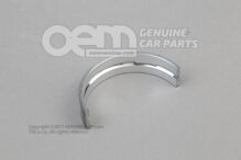 Főtengely csapágyház sárga 071105561A GLB (2)