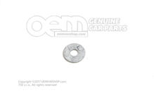 Mosó N  01167026 (1)