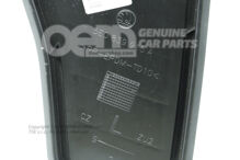 Sapka 5E0839915A (1)