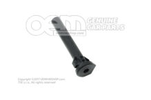 Rögzítőelemek 1Z0810901A