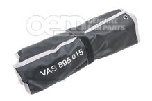 1 db VAS 895 015 kiszedő ékkészlet ASE89501500000 (1)