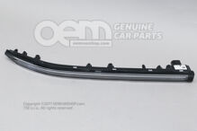 Könnyű szál 2G7941653 Könnyű szál 2G7941653