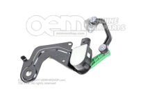 Szintérzékelő oszlopokkal 4F0616571J (1)