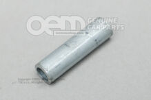 Limit stop persely 1J0881277A Limit stop persely 1J0881277A