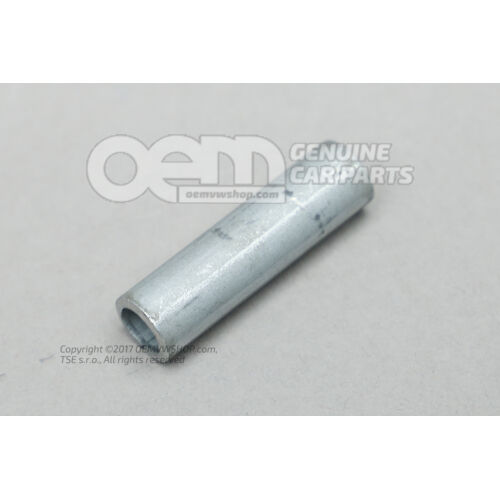 Limit stop persely 1J0881277A