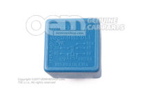 Szerviz részleg.szerszámok relé 3259112611 Szerviz részleg.szerszámok relé 3259112611