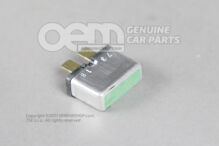 Hőbiztosíték 443937105A