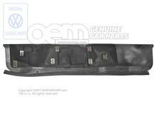 terelő 7M0819523P (1)