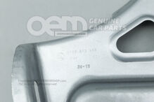 Megerősítés a tömítőcsatornához 1Z9813485 (2)