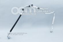 Hűtőközeg tömlő 1T0820743AL (1)