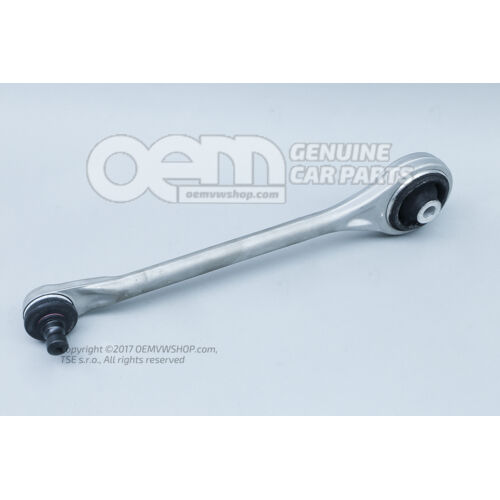 Útmutató 4D0407505J