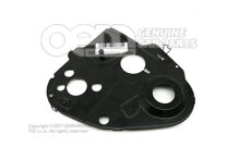 Fedél 028109143H (1)