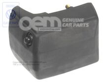 zárójel 171955101C