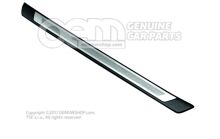 Belépősáv Volkswagen Touran 1T3 1T0071303 Belépősáv Volkswagen Touran 1T3 1T0071303