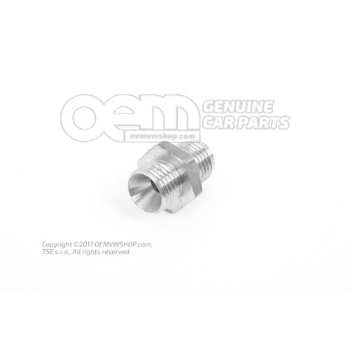 Adapter 06E127065B