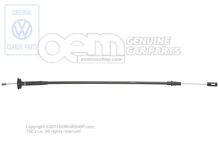 tengelykapcsoló kábel 171721335E tengelykapcsoló kábel 171721335E