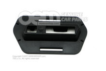 Biztosító elem 83A853755