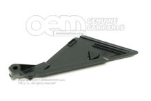 Szatén fekete szegély 5FF837637  9B9 (2)