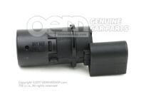 Az érzékelő fel van töltve 7H0919275E GRU (1)