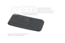 betét 1J0863328C B41 (1)