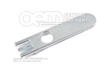 Kioldó eszköz V03839037FK (1)