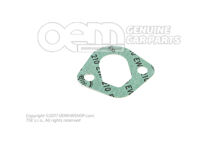 Fóka 028127311A (1)